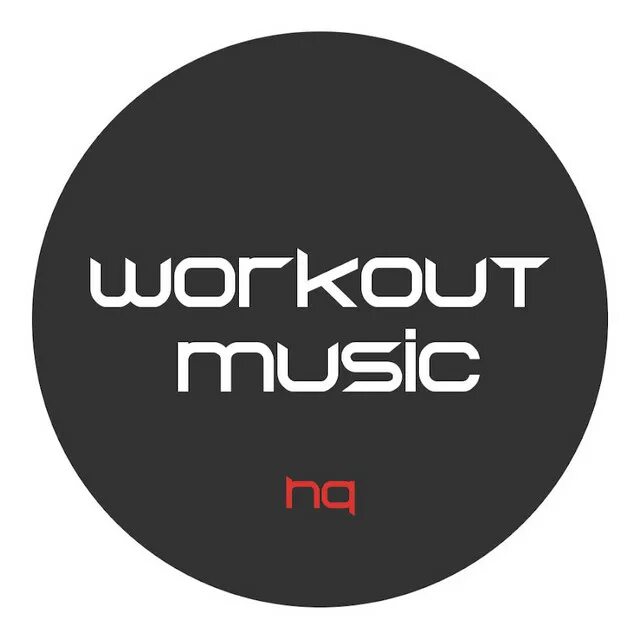 Мотивация без музыки. Motivation Music. Workout Music.