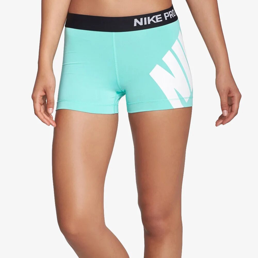 Nike Pro shorts. Шорты Athletic Pro Martinal. Nike Pro wide shorts. Nike Pro шорты. Шорты найк про