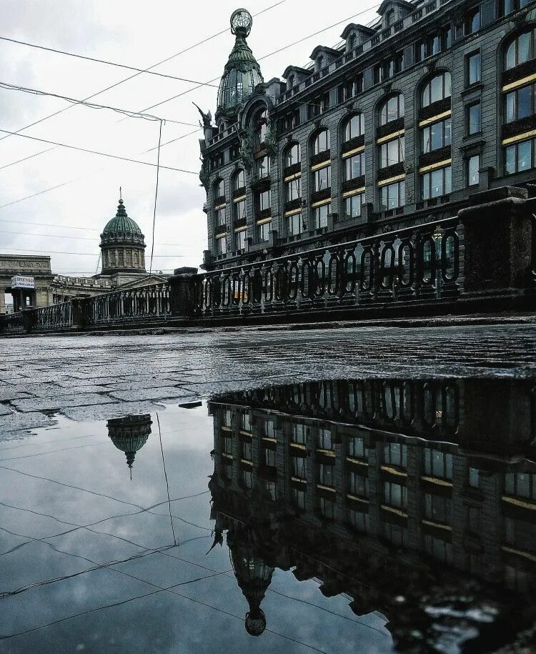 Санкт-Петербург Эстетика. Архитектура Санкт-Петербург Эстетика Санкт-Петербурга. Санкт Петербург дождь Эстетика. Эстетика черный Питер Зингер. Пасмурный питер