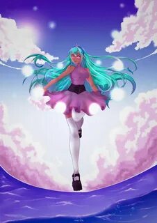 Bliss art