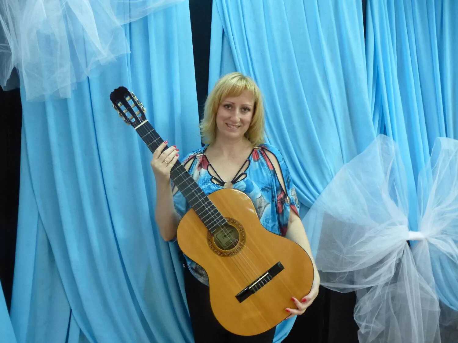 Песни марины басовой. Песни марины басовой. Песни марины басовой. Песни марины басовой. Песни марины басовой.