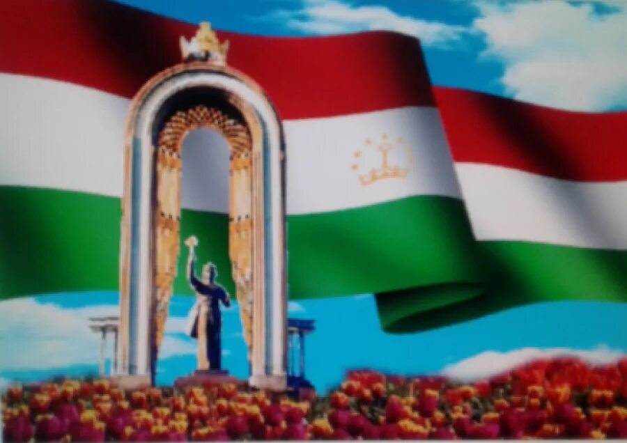 Ахолии точикистон. Парчами Таджикистан. Таджикистан БАЙРОГИ расми. Флаг Таджикистана. Флак Точикистон.