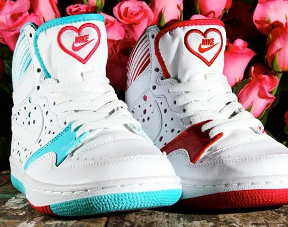 Кроссовки Nike Valentine Day. Nike Air Jordan 1 Mid Valentine's Day. Nike Dunk Valentines Day 2023. Nike Air Force 1 High Valentine Day. Найк с сердечками