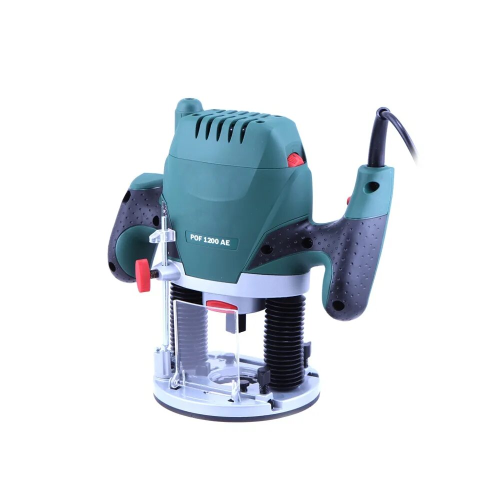 Bosch 1400 купить. Bosch POF 1400 Ace 060326c820, 1400 Вт. Bosch POF 1200 AE 060326a100, 1200 Вт. Фрезер Bosch POF 1400 Ace. Фрезер бош 1400 ватт ц 801.