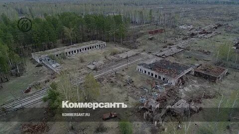 Пугачева удмуртская республика