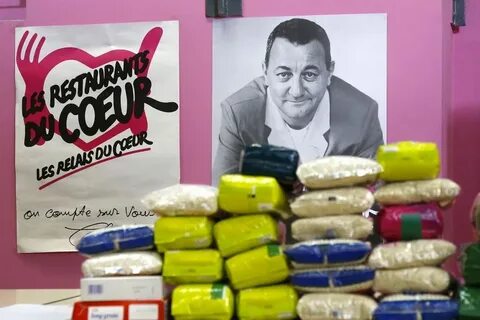 De plus en plus