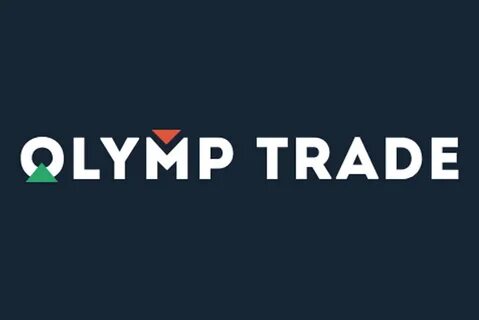 Olymp trade