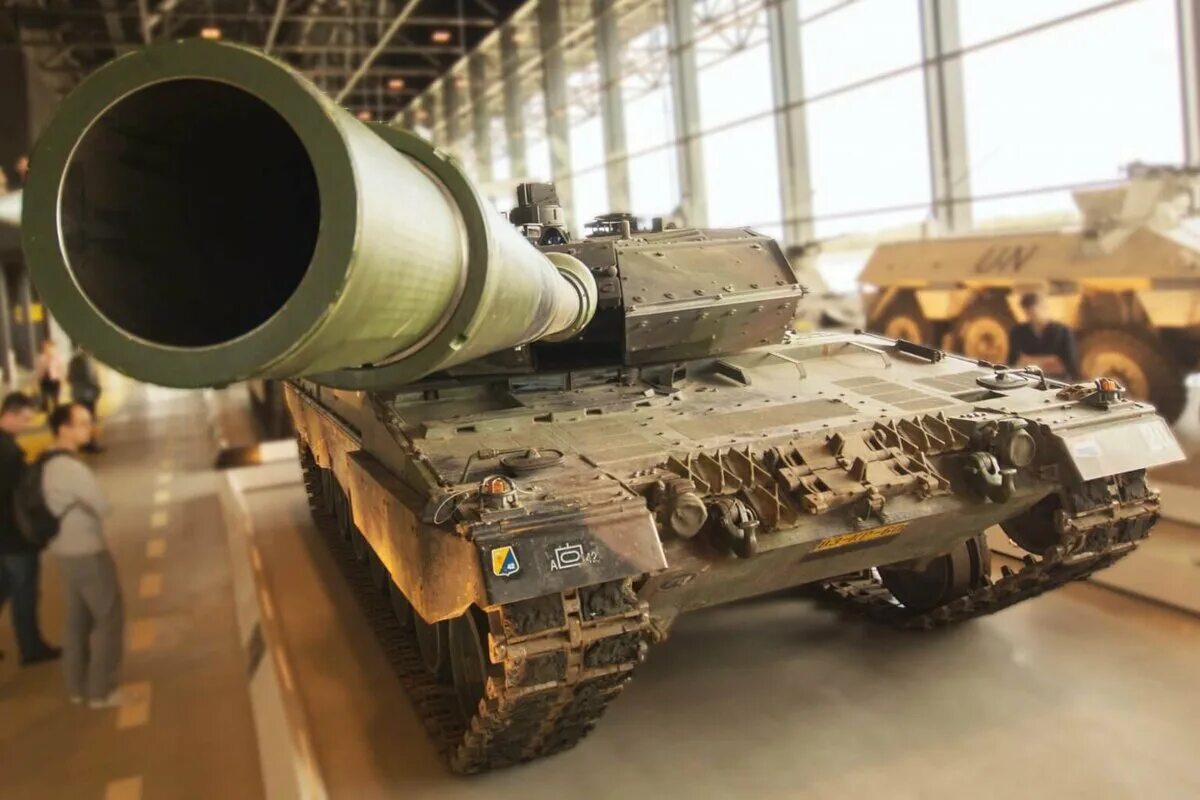 Дуло танка. Дуло танка т72. пушка танка. танковые пушки. ствол танка.