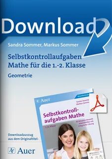 Für die