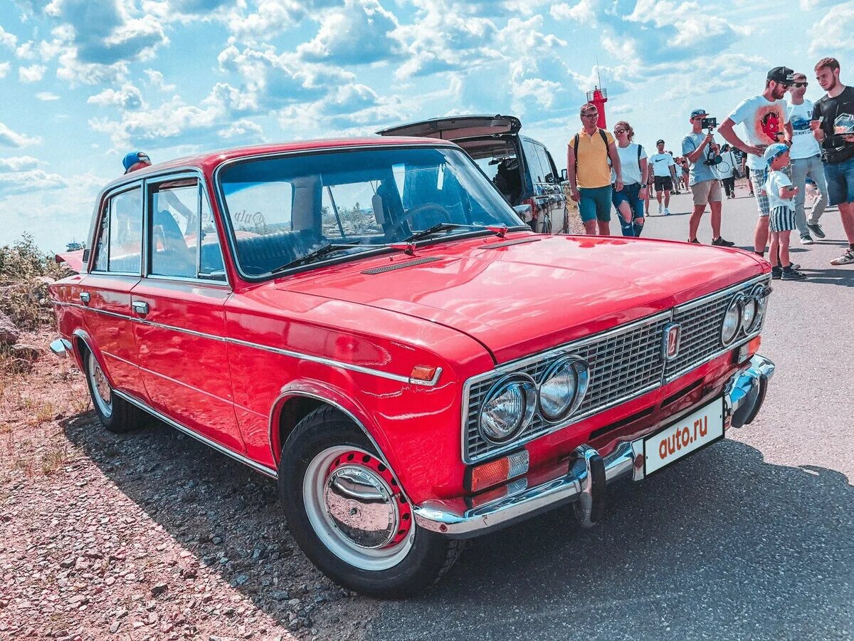 ваз 21011 цвета. ваз 21011 1977. ваз 1977 года. ваз (lada) 2103. ваз 1977 года.
