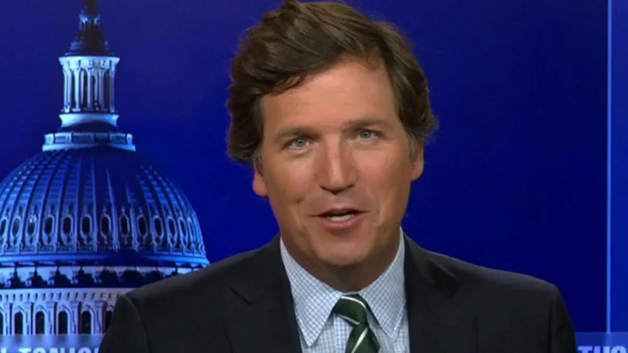 Tucker Carlson. Такер Карлсон Фокс Ньюс. Такер Карлсон Fox News. Fox News Такер Карлсон Байден. Taker carlson fox news youtube