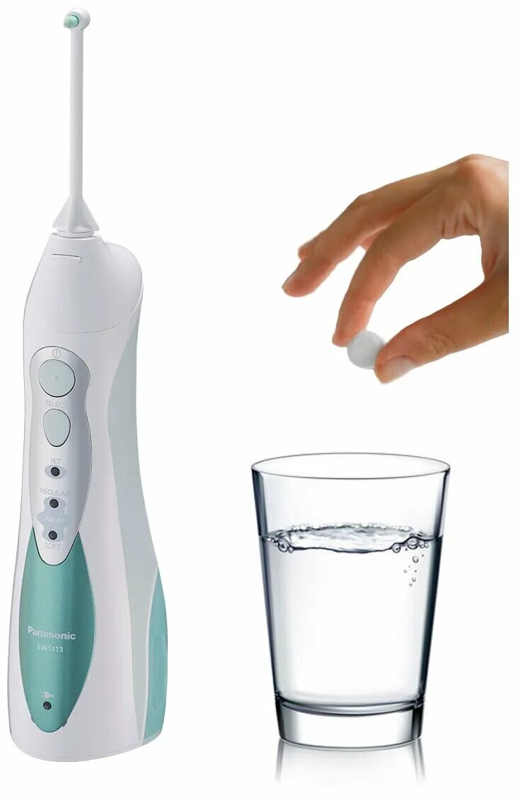 электрическая зубная щетка panasonic ew-dm81. ирригатор панасоник 1211. ирригаторы panasonic отзывы. ирригатор panasonic ew1511w503. Panasonic ew1211a.