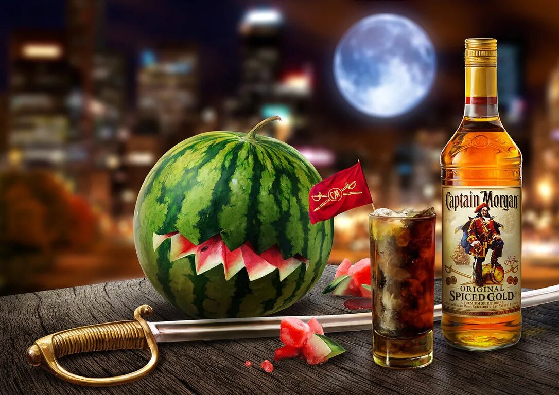 Кап морган. Capitan Morgan. Captain Morgan Black Spiced rum. Капитан Морган виски зеленый.