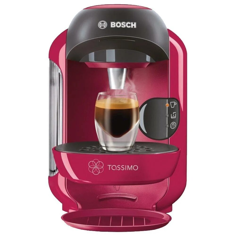 Кофемашина tassimo bosch инструкция. Кофемашина капсульная Тассимо бош tas4302ee. Кофеварка Bosch Tassimo. Кофемашина бош Тассимо капсулы 1253. Kenko Tassimo кофемашина.