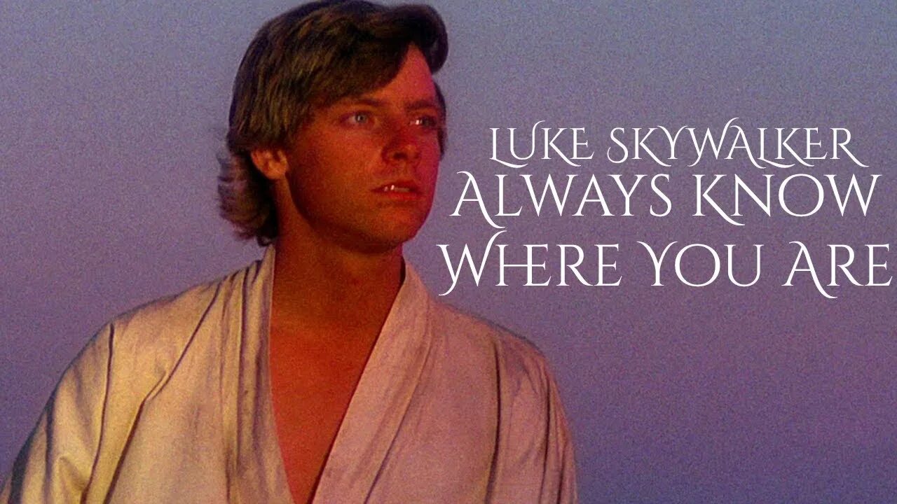 Luke 4. Luke 4