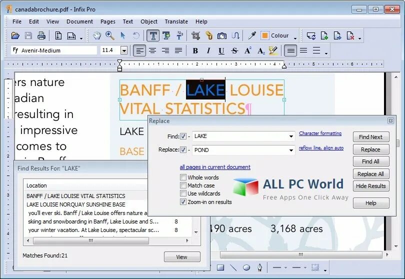 Pdf editor pro. Infix pro. infix pdf. infix pdf editor pro 7. ключ infix.