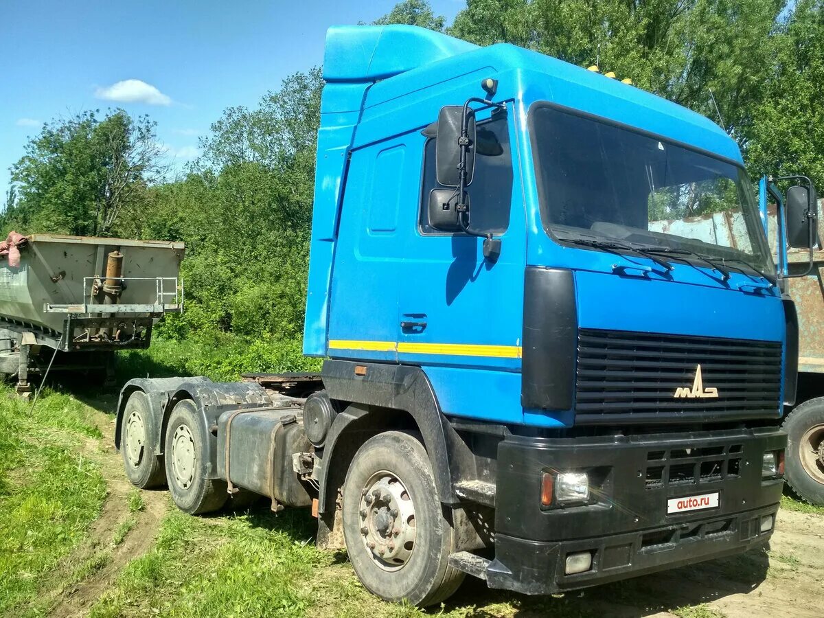 Маз седельный б у. Тягач маз 6430в9. Маз седельный б у. Тягач маз 6422. Маз-6430в9 автору.
