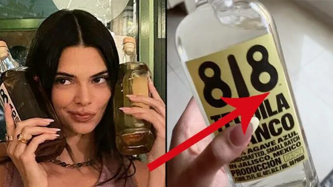 Текила кендалл. 818 дженнер. Кендалл дженнер текила 818. Текила кендалл дженнер. Кендалл дженнер текила 818.