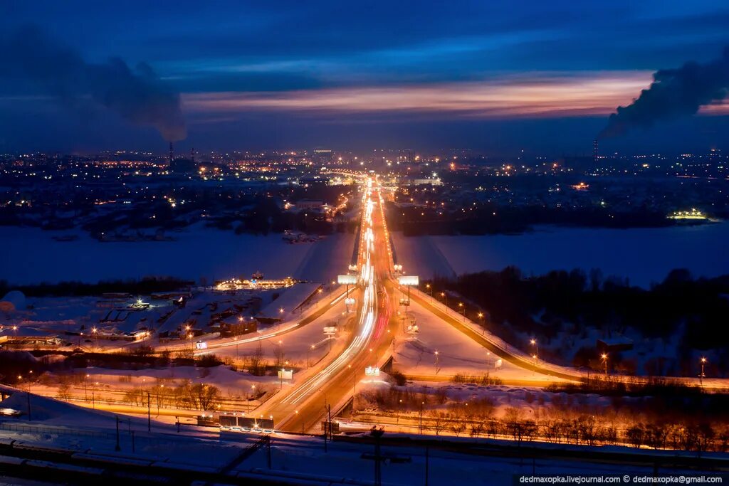 фотосессия сибревкомовский мост новосибирск. новосибирск w. новосибирск киев. мост. зимний мост.