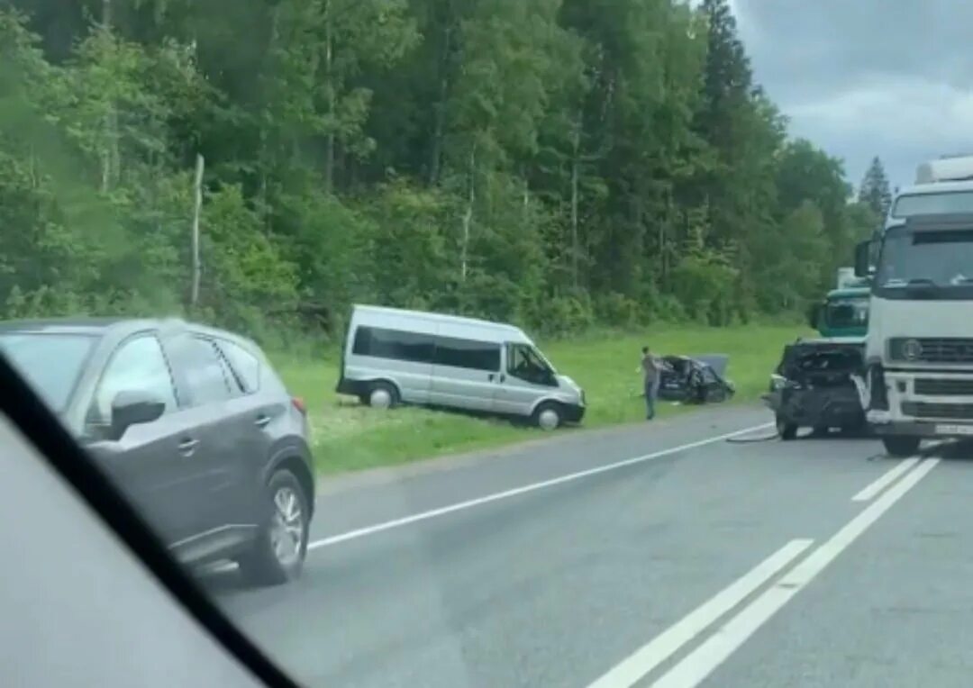 ДТП Ярославль Переславль-Залесский. ДТП Объездная Переславль Залесский. Авария в Переславле Залесском. Авария на м 8 в Переславле-Залесском. Сегодня 15 05