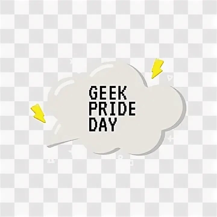 Geek текст. Geek текст