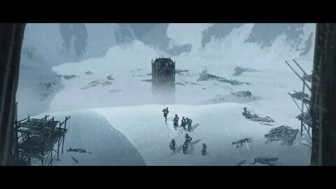 Frostpunk 2 победить холод