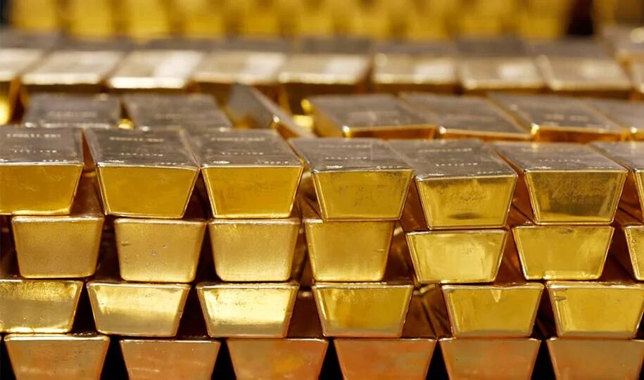 500 Тонн золота. Запасы золота Республики Узбекистан. Золото 500w. Vista Gold.