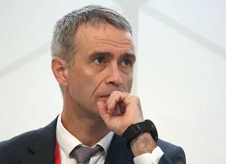 Мамуте михаилу валерьевичу