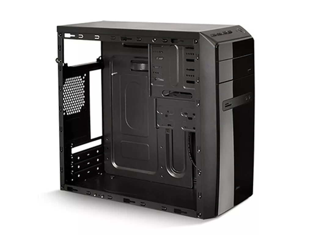 Raidmax ares 801. Raidmax ares 801wbp. In win emr065bl rb-s500hq70. Корпус 3cott. 5int), 4x3.