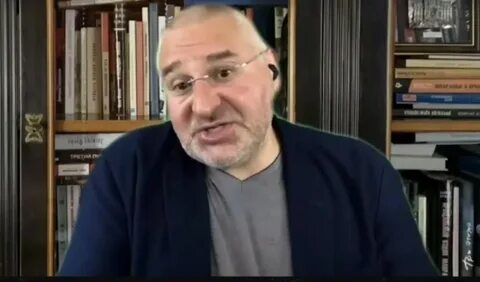 Арестович и фейгин ютуб последнее