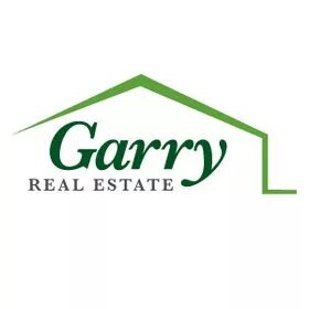 Real garry