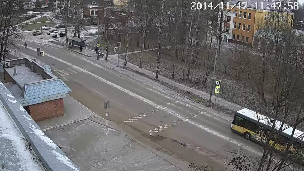 мой дом хотьково камеры. мой дом хотьково камеры. камеры на автовокзалах. отс камеры в реальном хотьково. камеры сергиев посад.