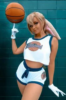Lolabunny