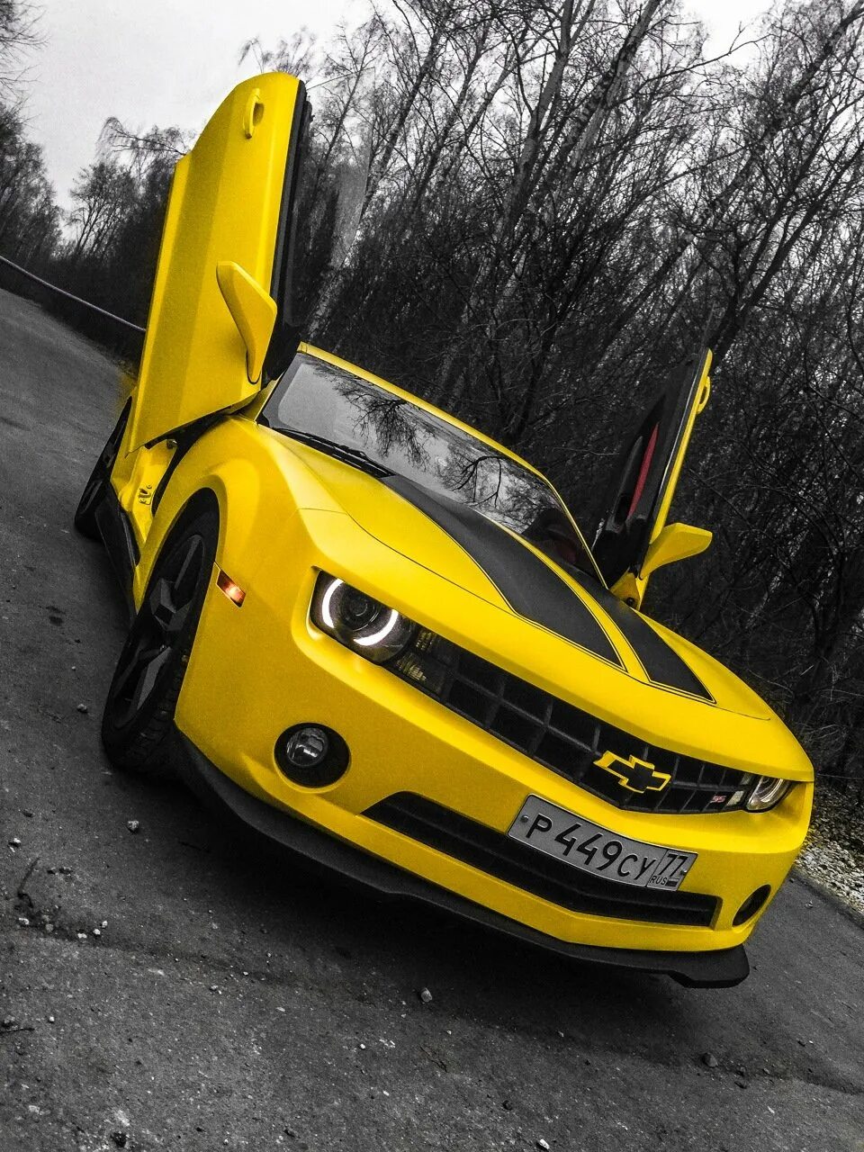Шевроле rs camaro. Шевроле камаро 2023 желтые. Машина желтый телефона. Ламборгини авентадор желтая. Машина желтый телефона.