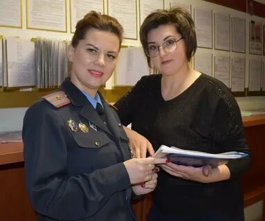 Отдел гражданства