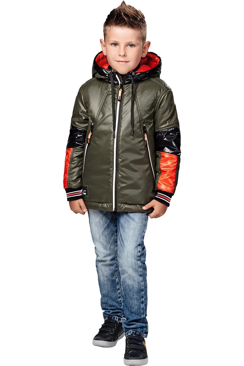 Куртка детская демисезонная мальчику. Куртка детская демисезонная мальчику. Куртка детская демисезонная мальчику. Куртка sweet berry 205218. Куртка демисезонная мальчик.