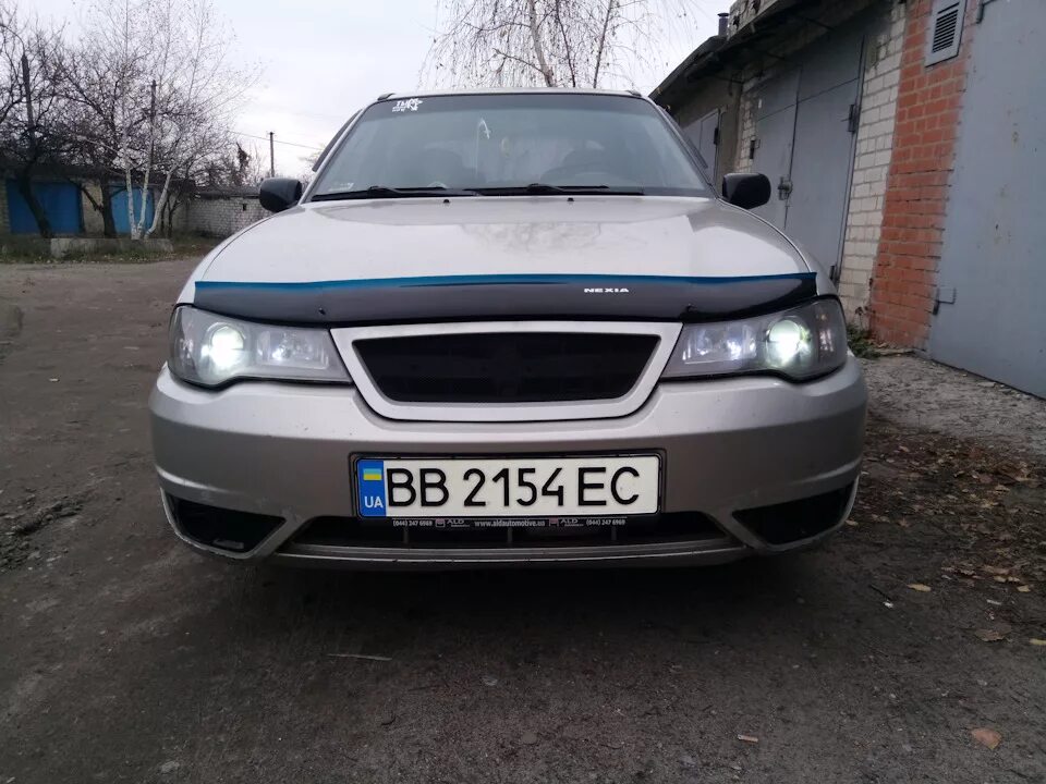 Лампочки daewoo nexia n150. Лампа ближнего света дэу нексия n150. Лампы нексия n150. Лампы нексия n150. Лампочки ближнего света daewoo nexia 2010 год.