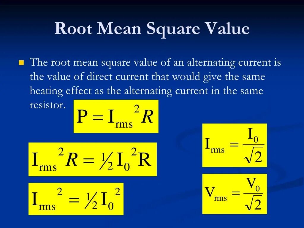 Rooting meaning. RMS (root mean Square) измеритель. RMS Formula. RMS Voltage. RMS value.