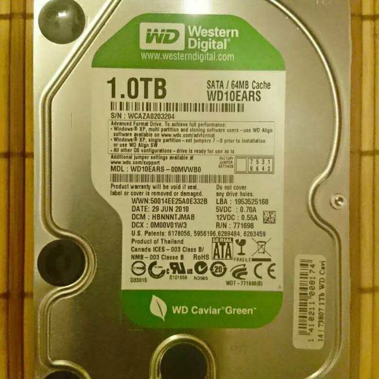 Диск 1tb. Жесткий диск wd green 1 tb. hdd wd green 1tb. western digital wd10ears 1tb. жесткий диск western digital wd caviar green 1 tb.