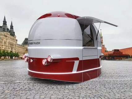 Sl mini