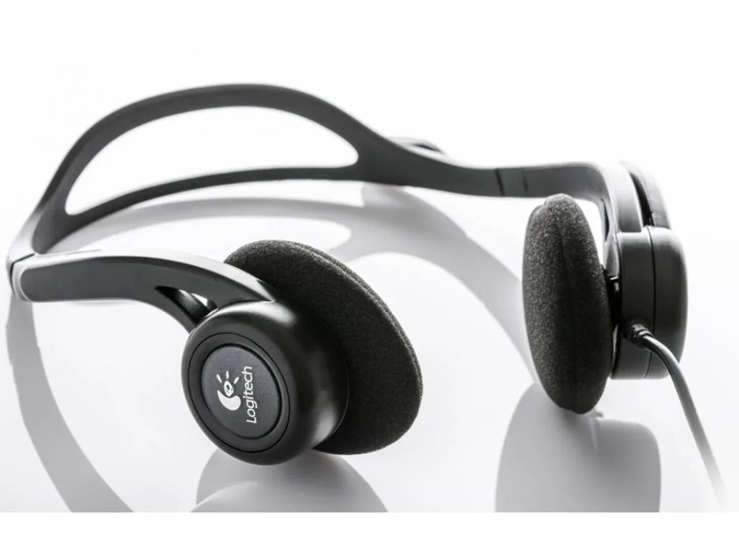 Logitech наушники с микрофоном usb. Logitech headset 960. logitech 960 usb headset. logitech pc headset 960. наушники logitech headset 960.