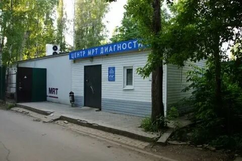 Студенческий городок липецк