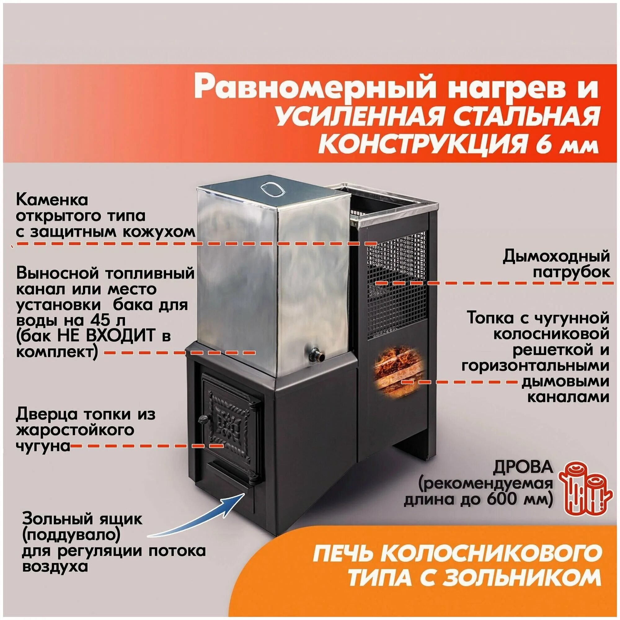 Пб 25б