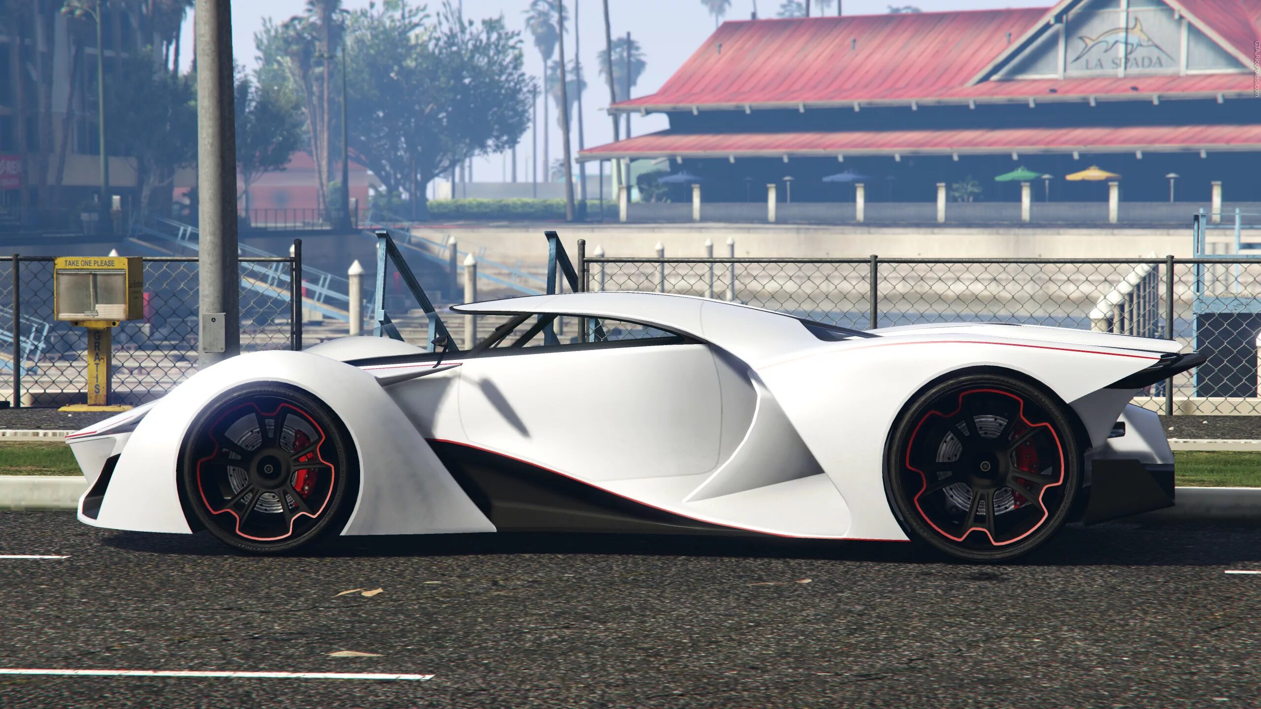 Import proto. Grotti x80. X80 Proto. X80 Proto GTA 5. Hypercar Grotti Protto x80.