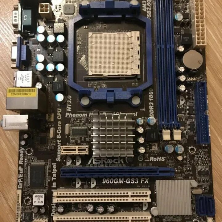 Gs3 pro. 960gm-gs3 fx. asrock 960gm-gs3 fx. asrock 960gm gs3 fx ssd. материнская плата asrock 960gm-gs3 fx.