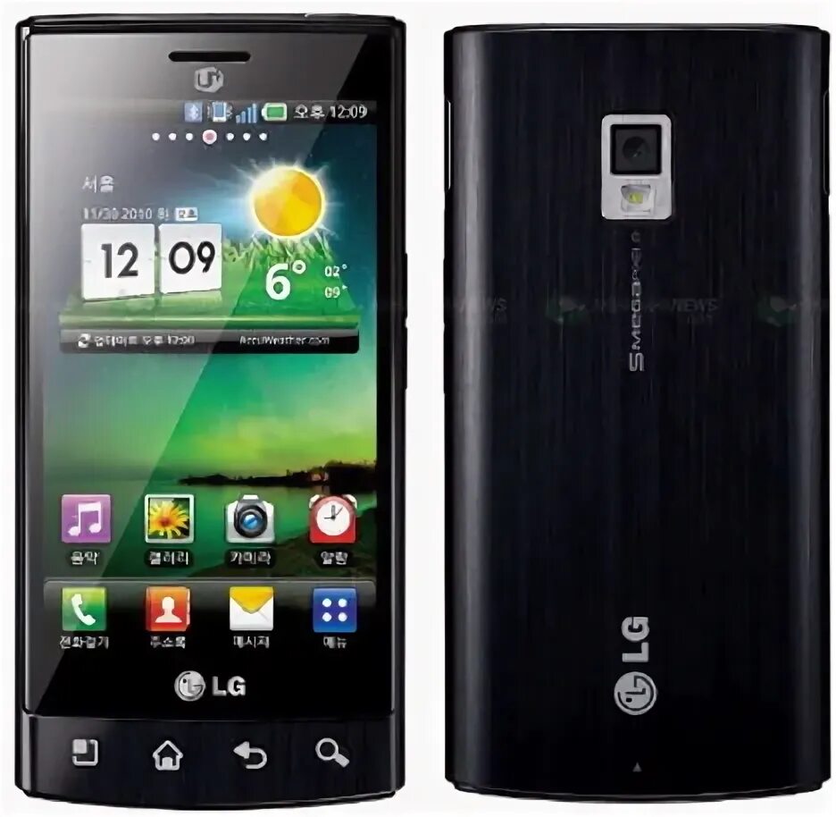 Андроид 3000. Lg-lu3000. лж в 3000. смартфоны lg android 2.