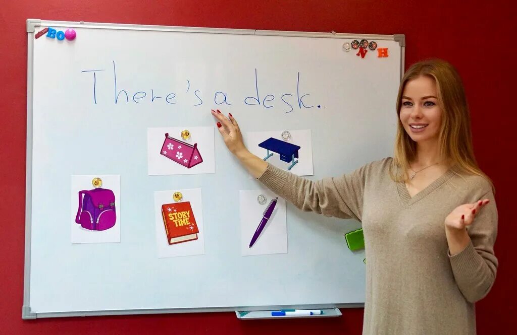 Промоушен mobile приложение в рассылке. Your benefits. Your benefits. Your benefits. Your benefits.