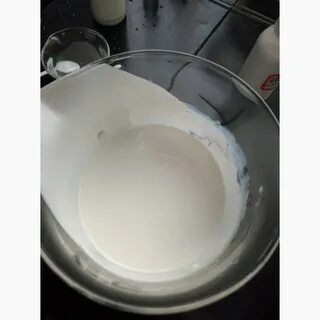 Феноксапроп этил