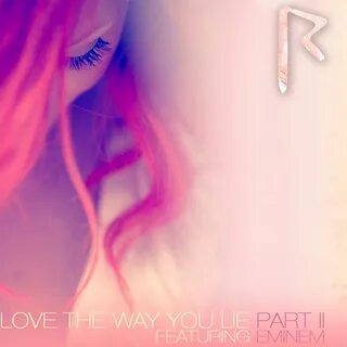 Love way lay