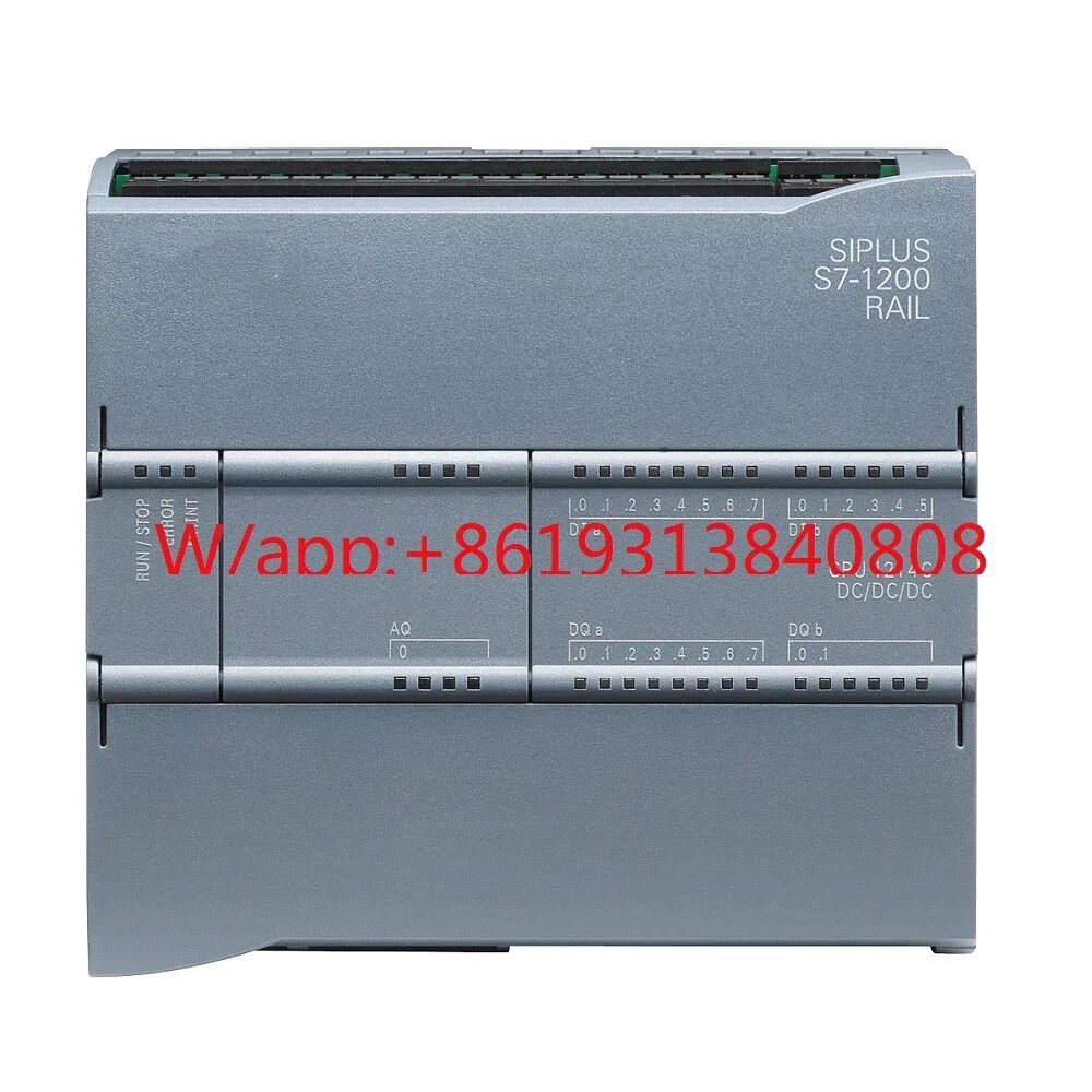 Simatic s7 1200 1214c. Контроллер сименс s7-1200. simatic s7-1200 cpu 1214c. 6es7214-1hg40-0xb0. плк siemens s7-1200.